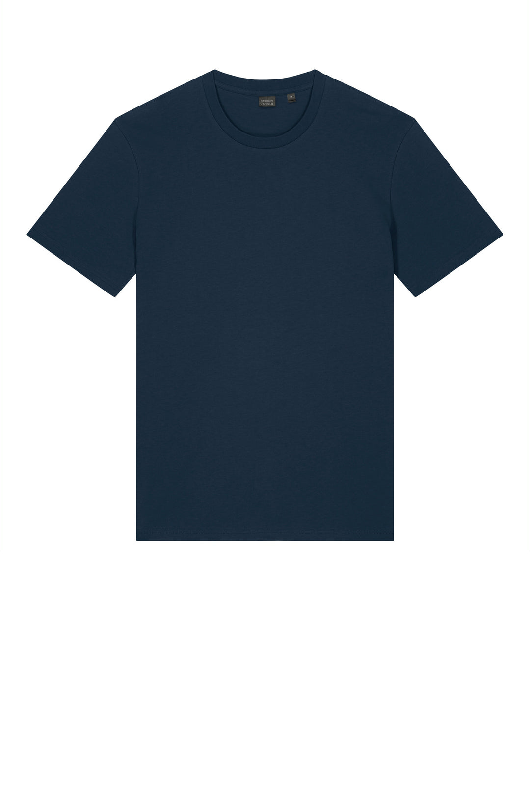 SXU007 French Navy