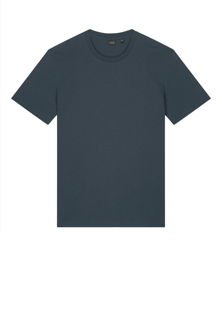 SXU007 India Ink Grey