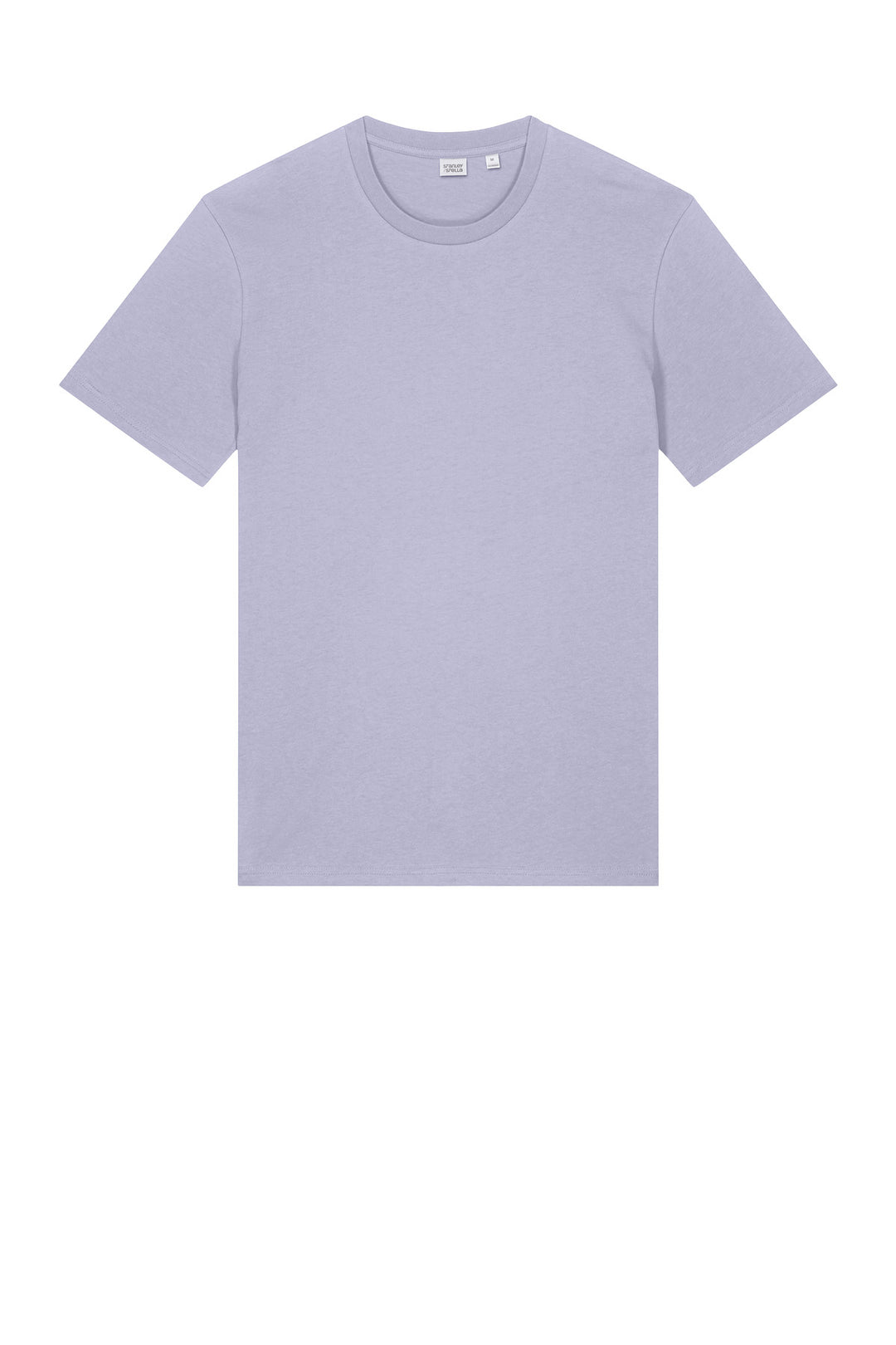 SXU007 Lavender