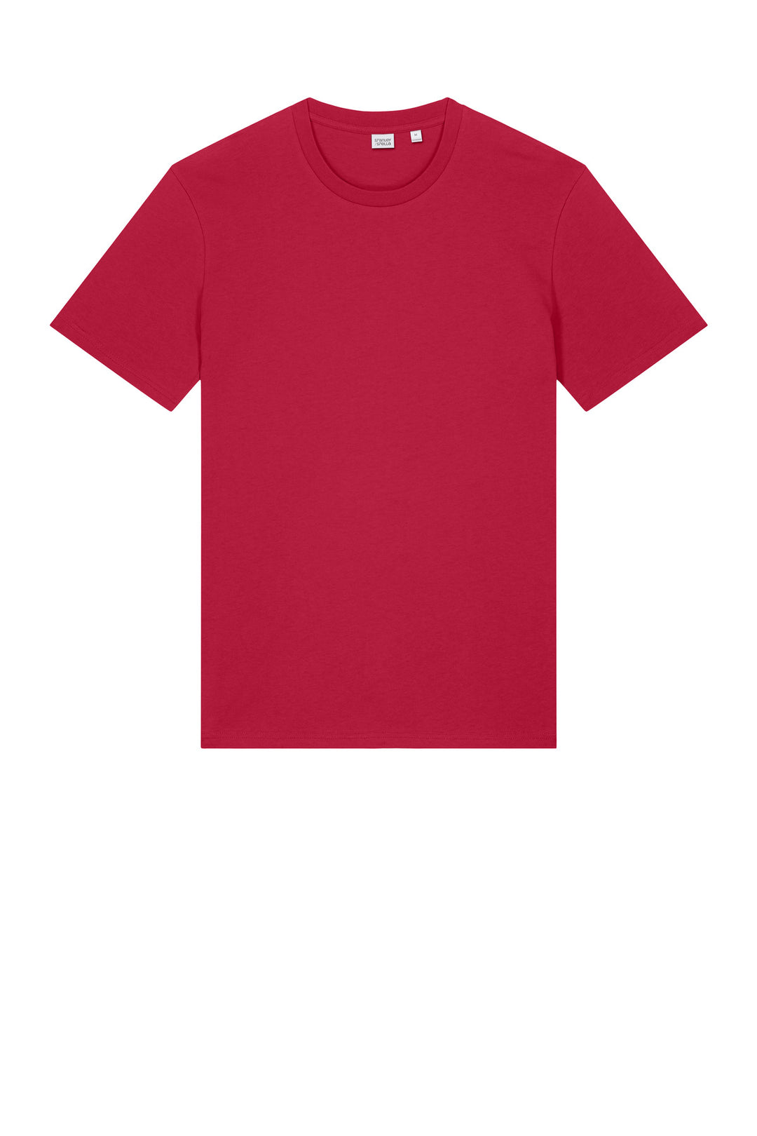 SXU007 Red