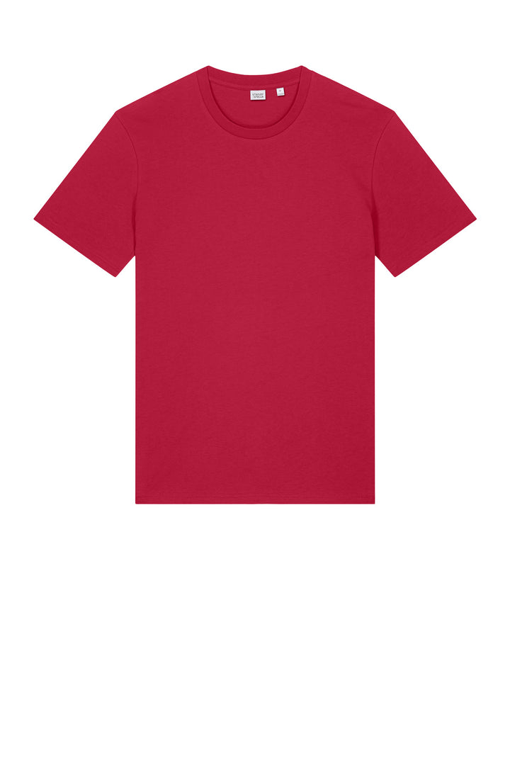 SXU007 Red