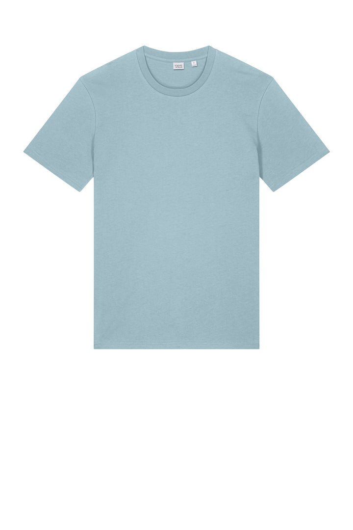 SXU007 Sky Blue