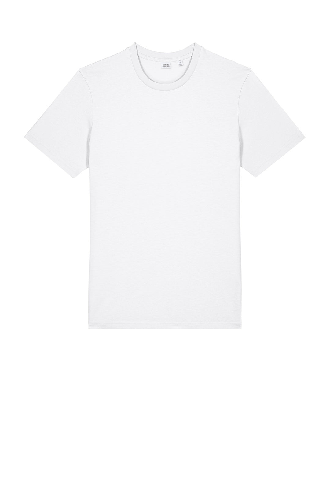 SXU007 White