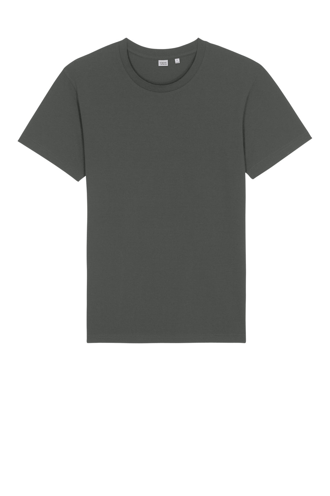 SXU016 Anthracite