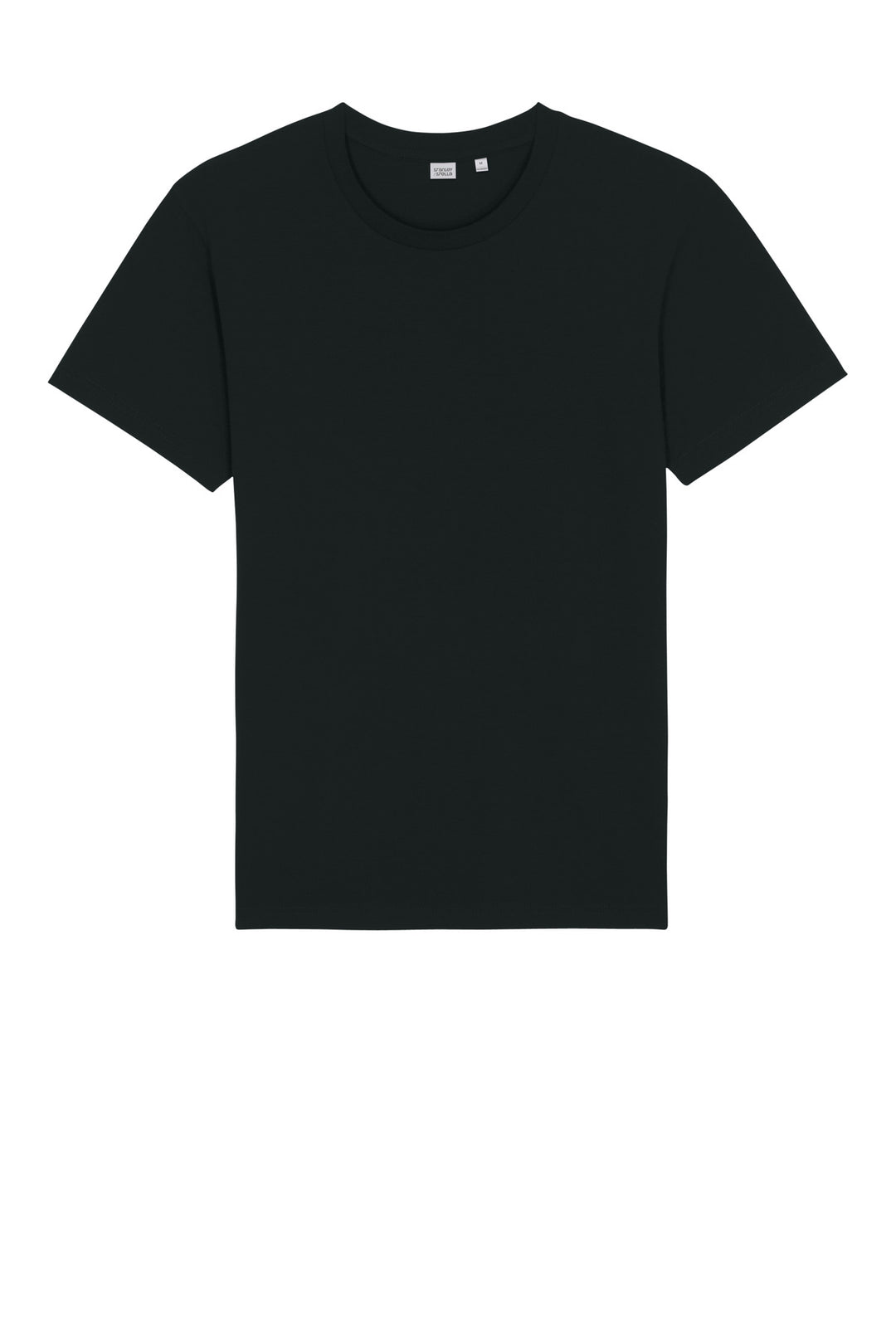 SXU016 Black