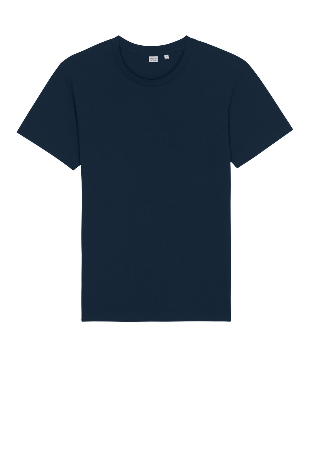 SXU016 French Navy