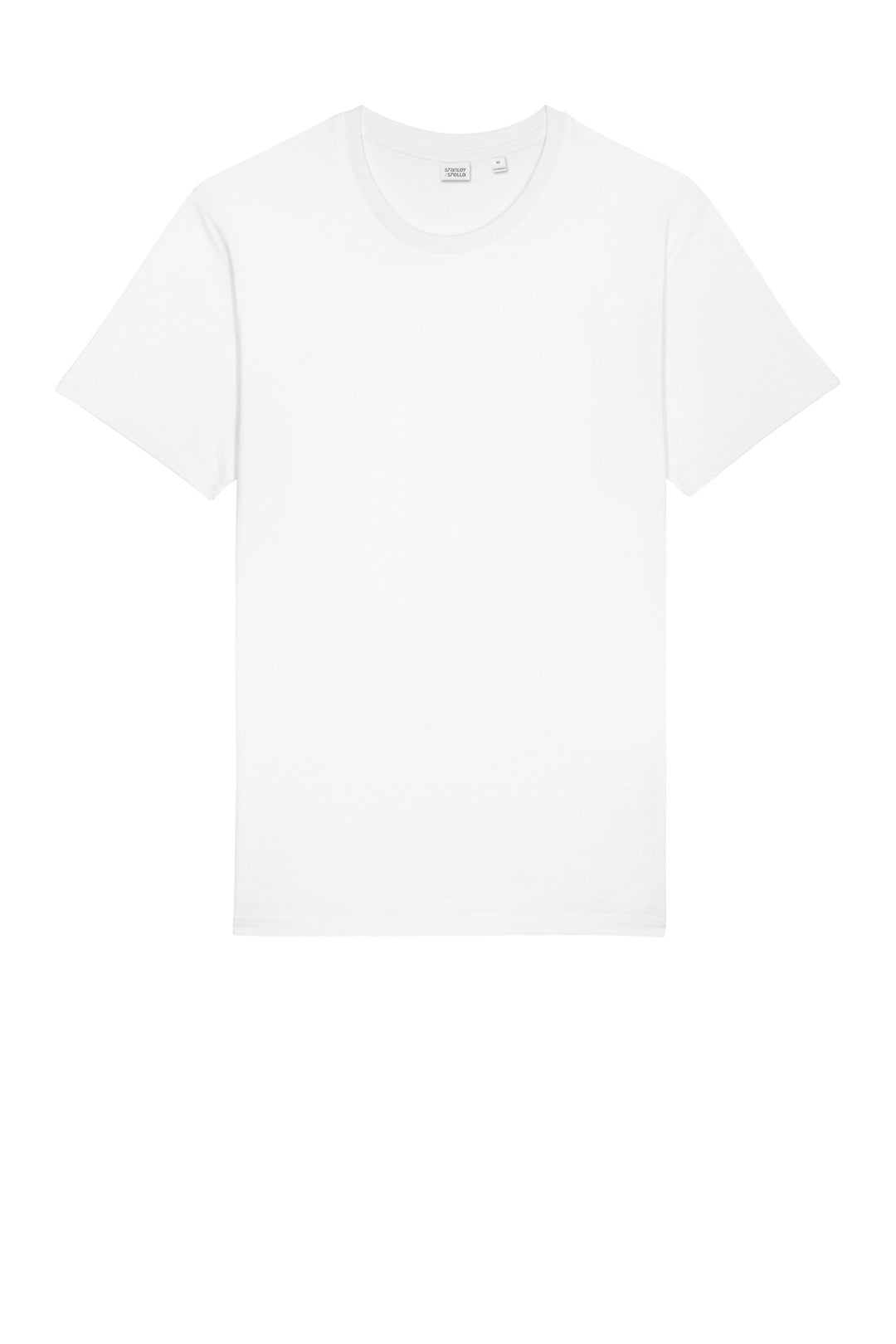 SXU016 White