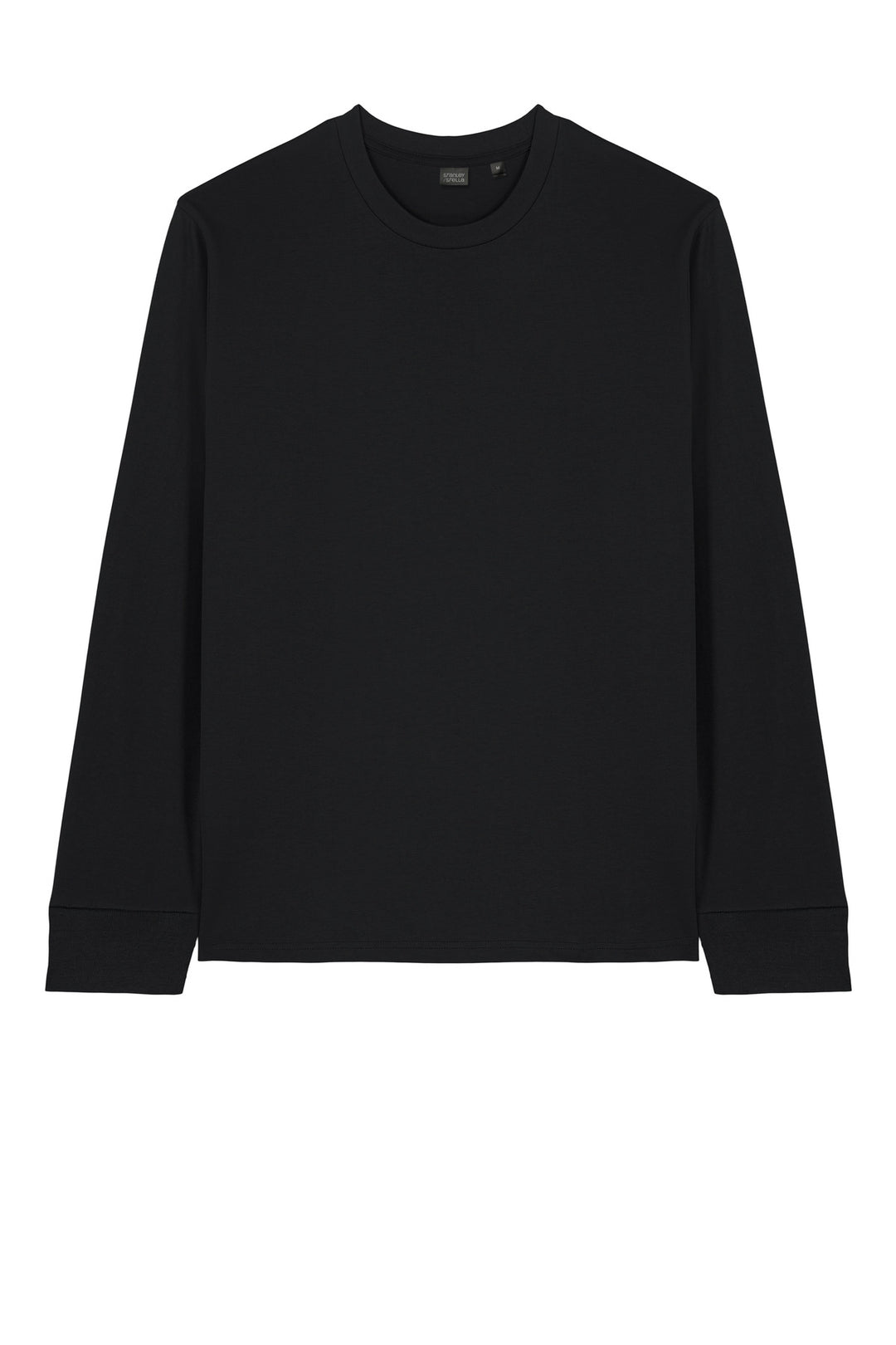 SXU022 Black