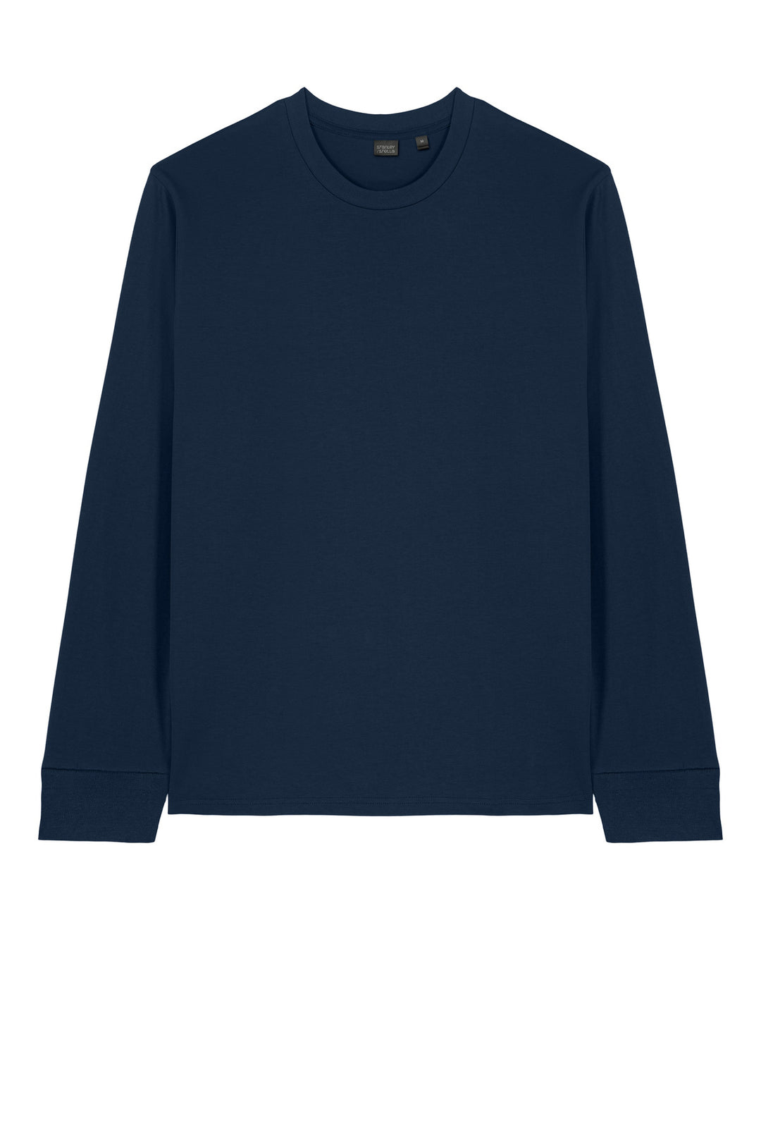 SXU022 French Navy