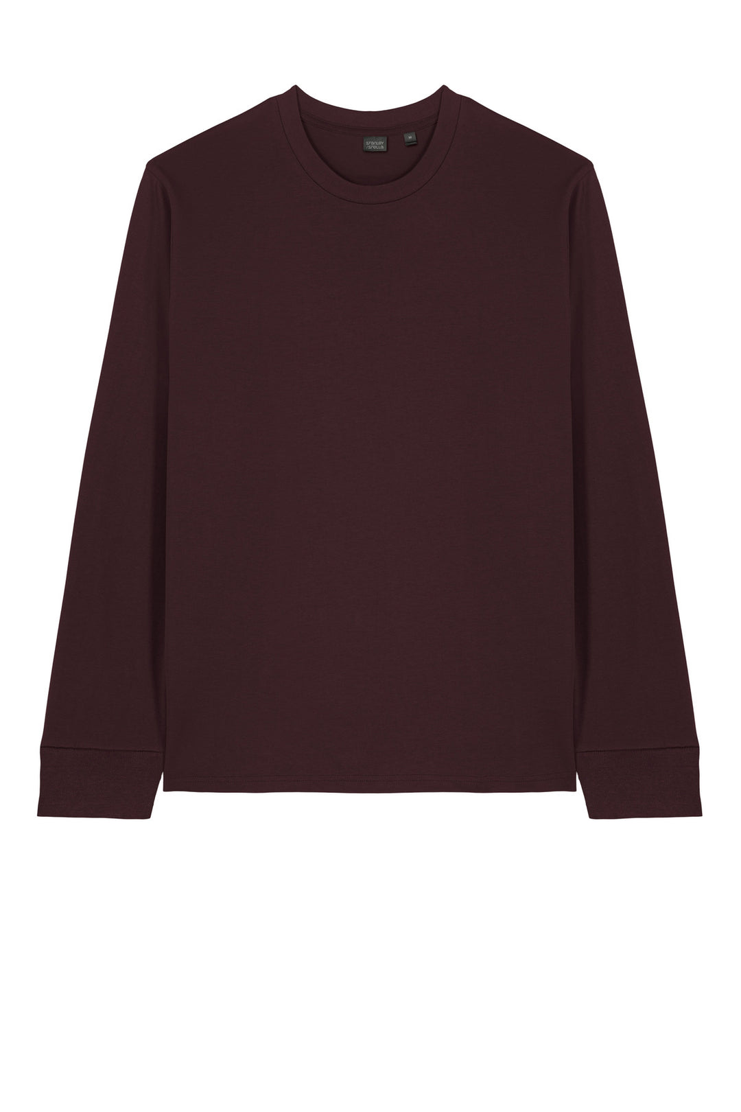 SXU022 Red Brown