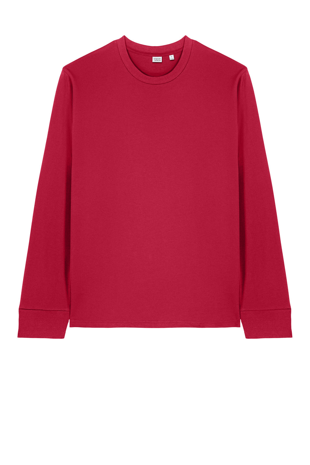 SXU022 Red