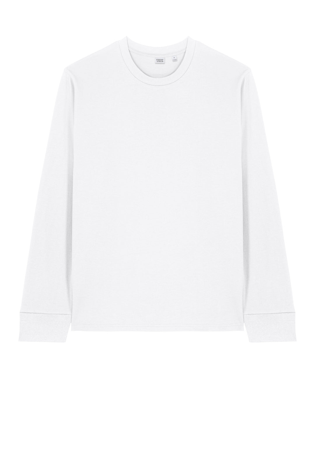 SXU022 White