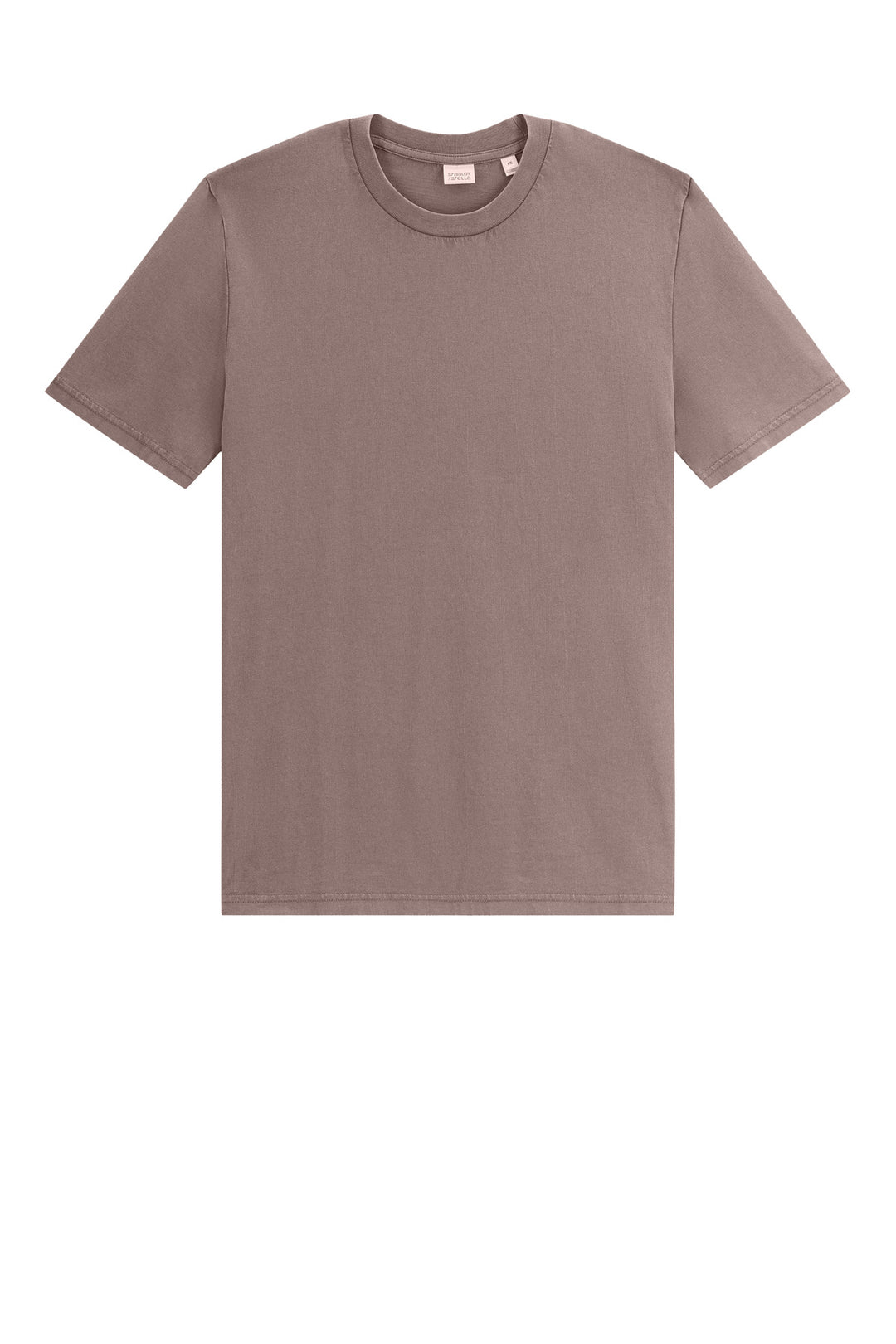 SXU041 G. Dyed Kaffa Coffee