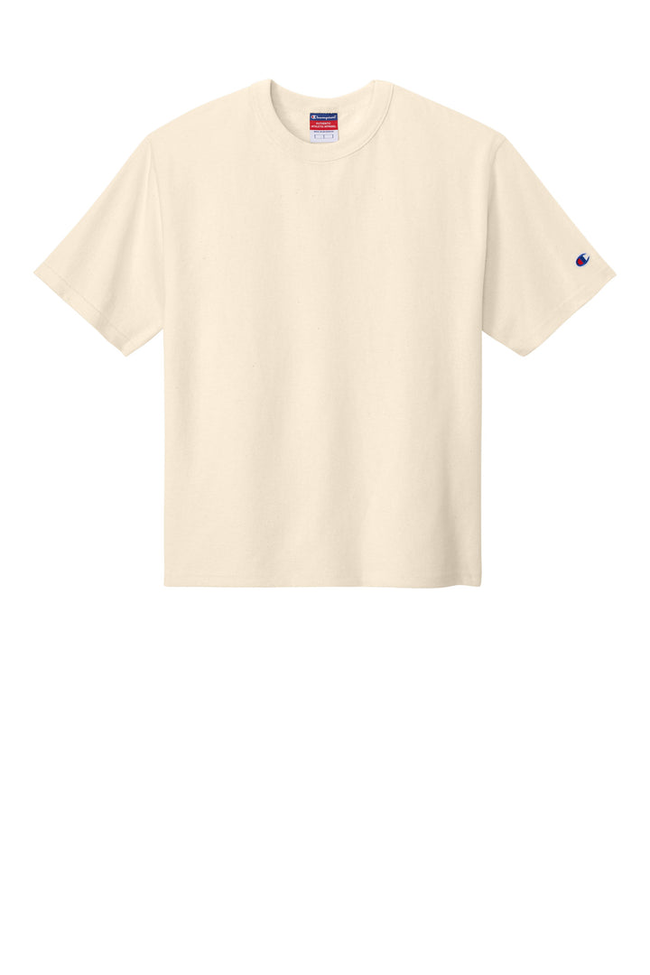T105 Natural