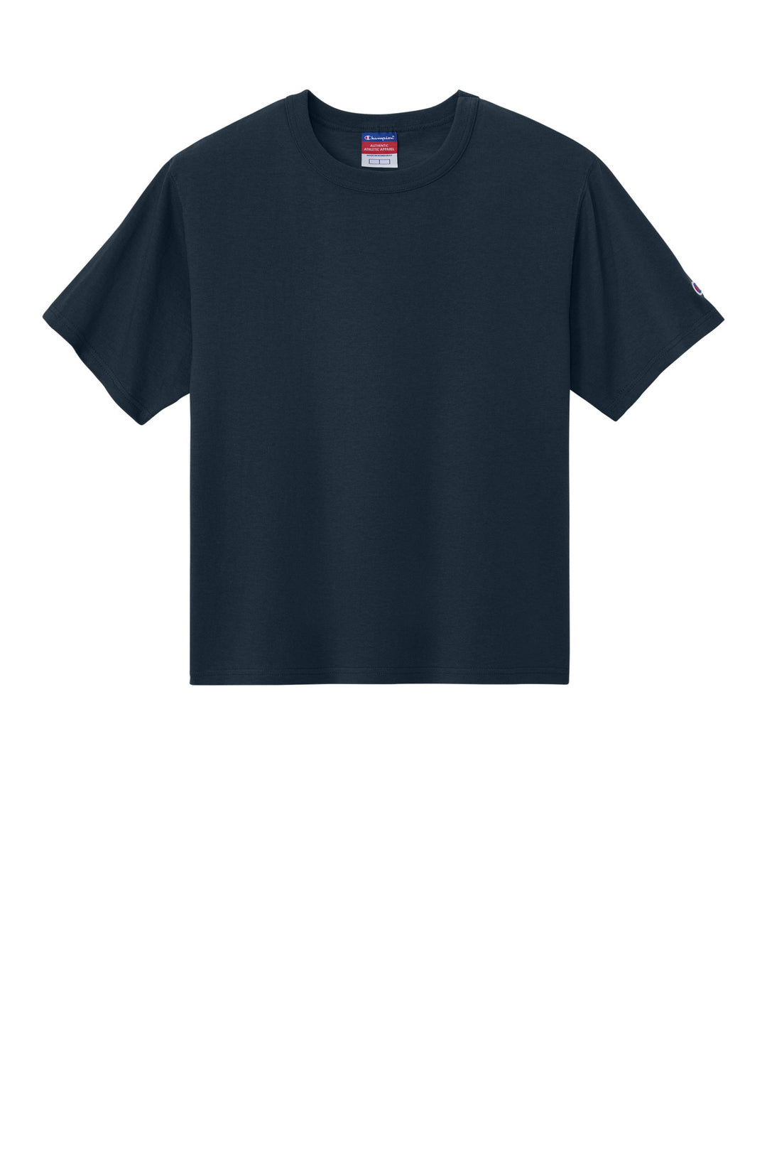 T105 Navy