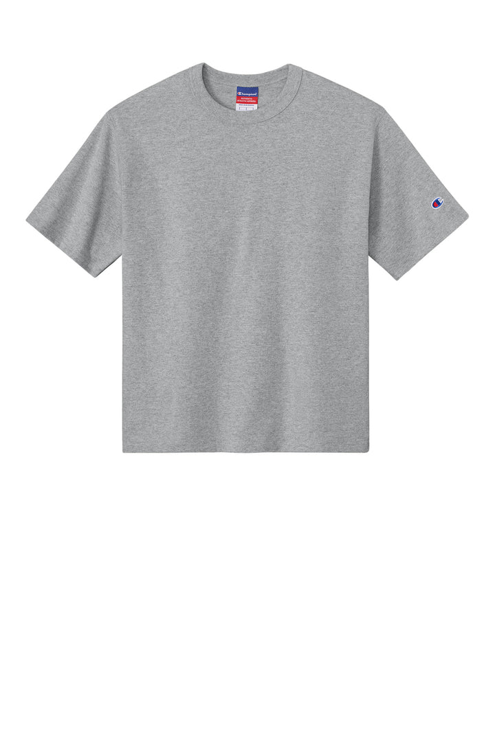 T105 Oxford Grey