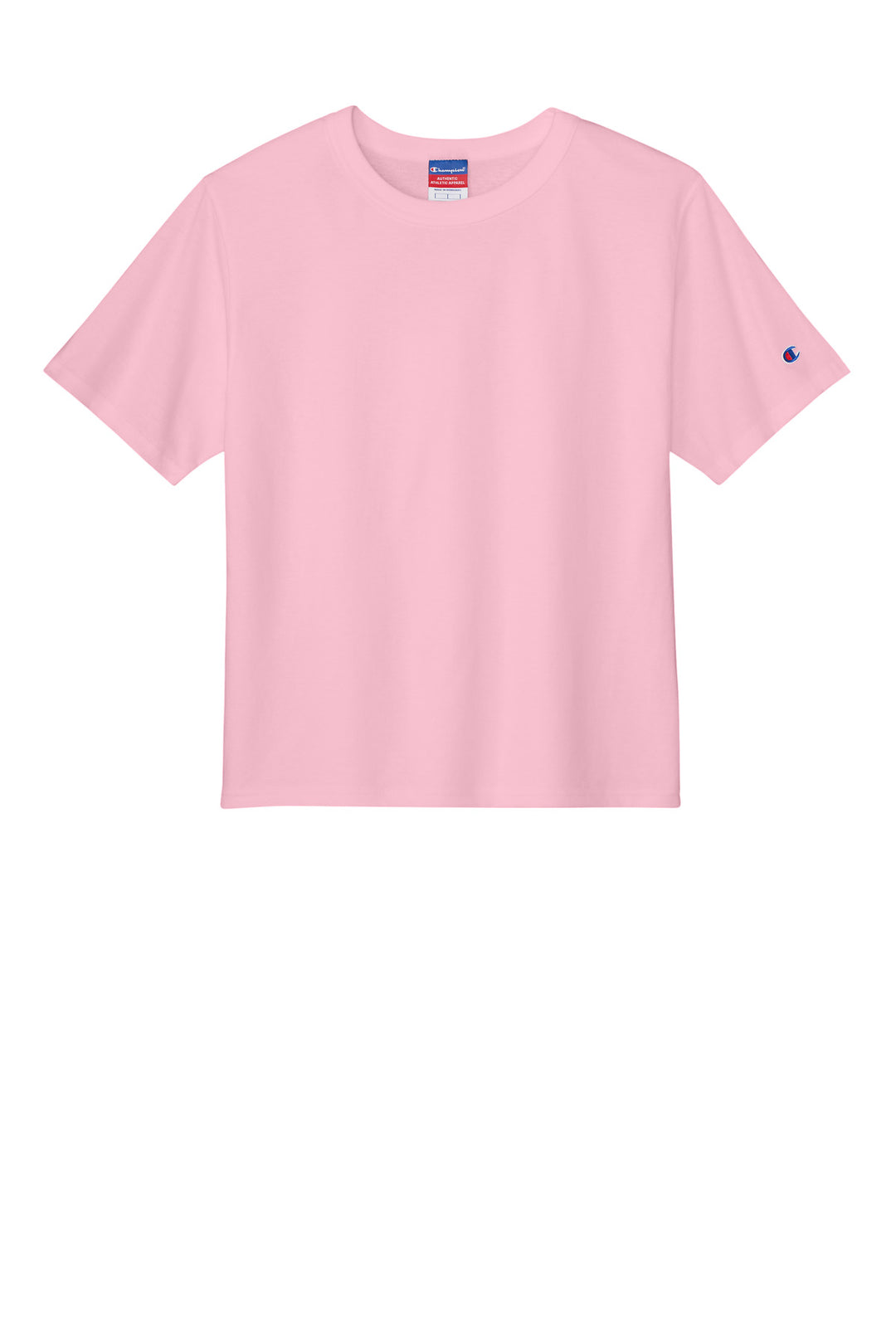 T105 Pink Candy