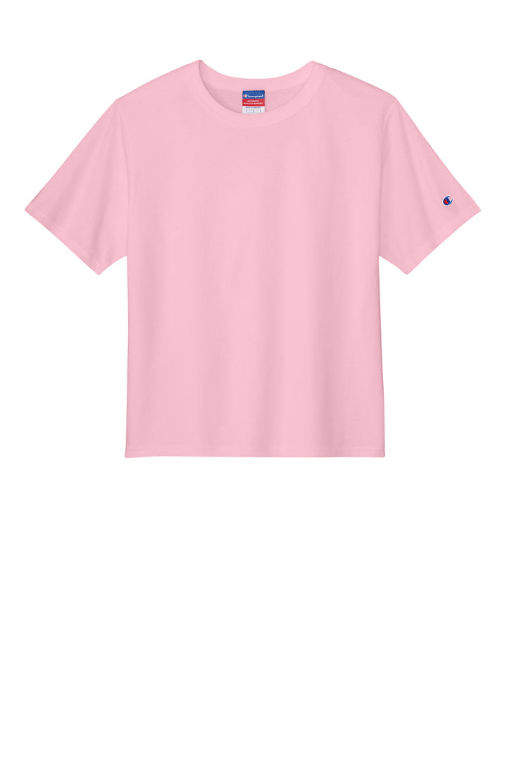 T105 Pink Candy