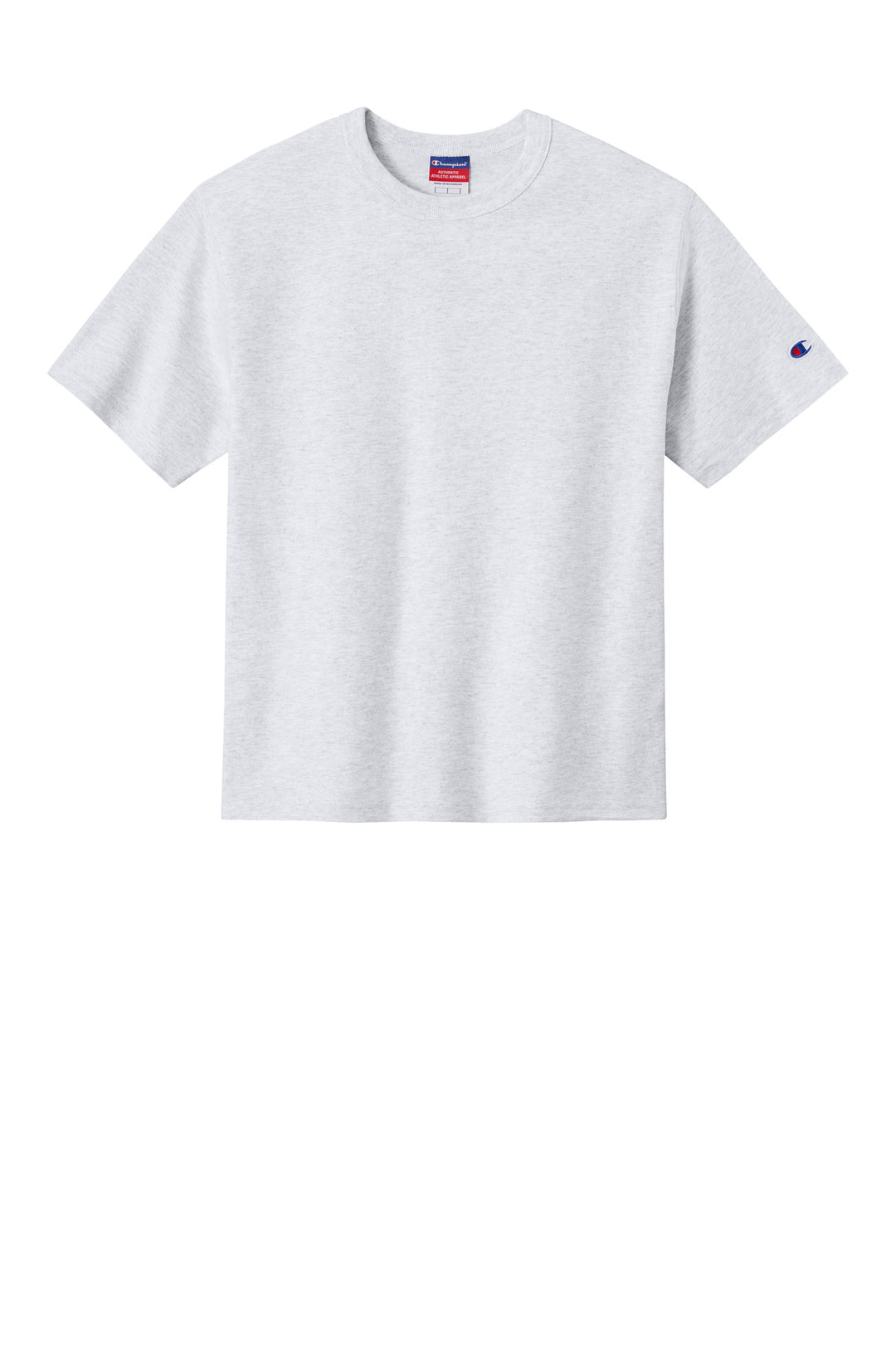 T105 Silver Grey