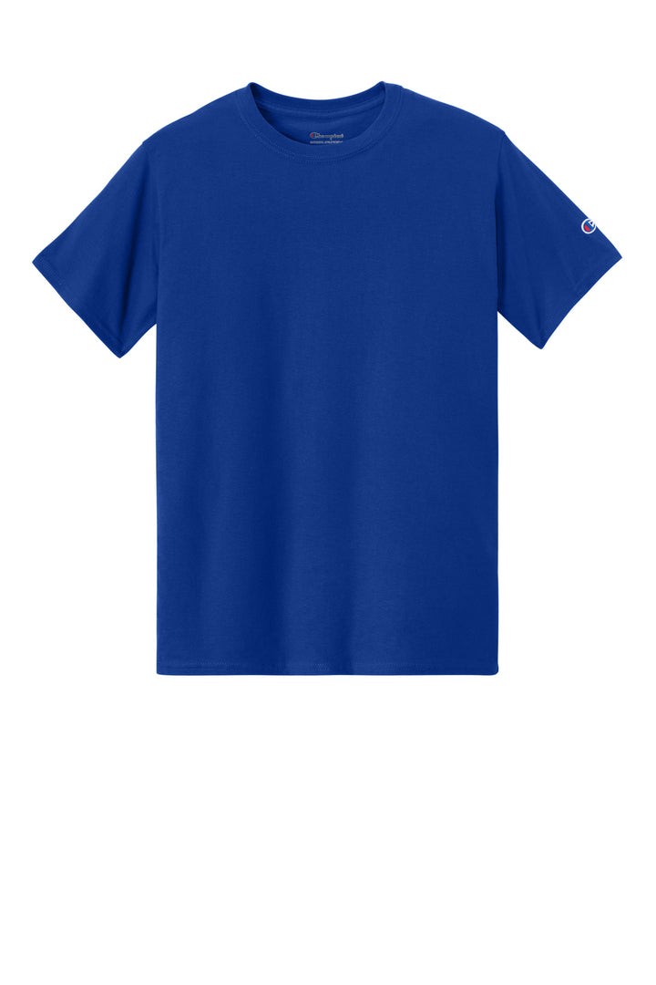 T425 Athletic Royal