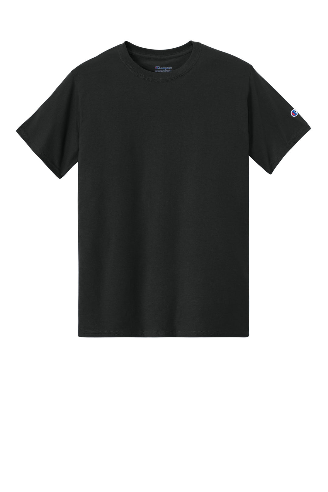 T425 Black