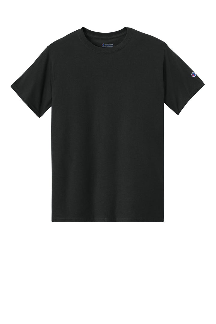 T425 Black