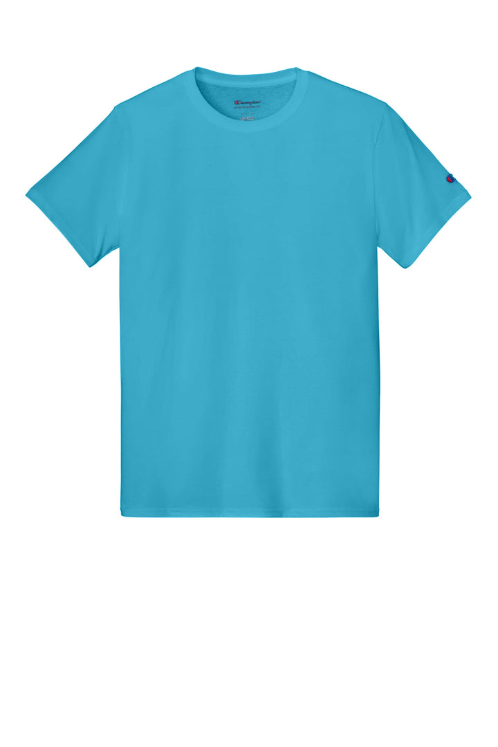 T425 Blue Lagoon