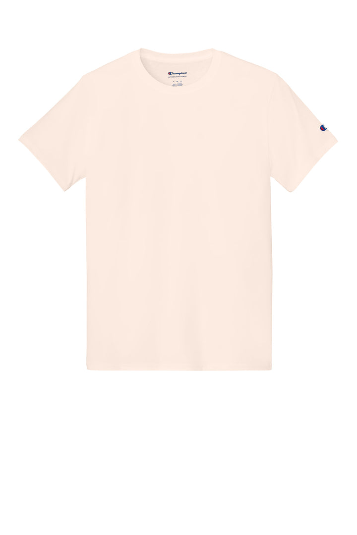 T425 Body Blush