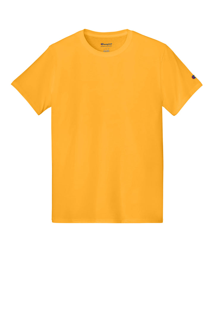 T425 Gold