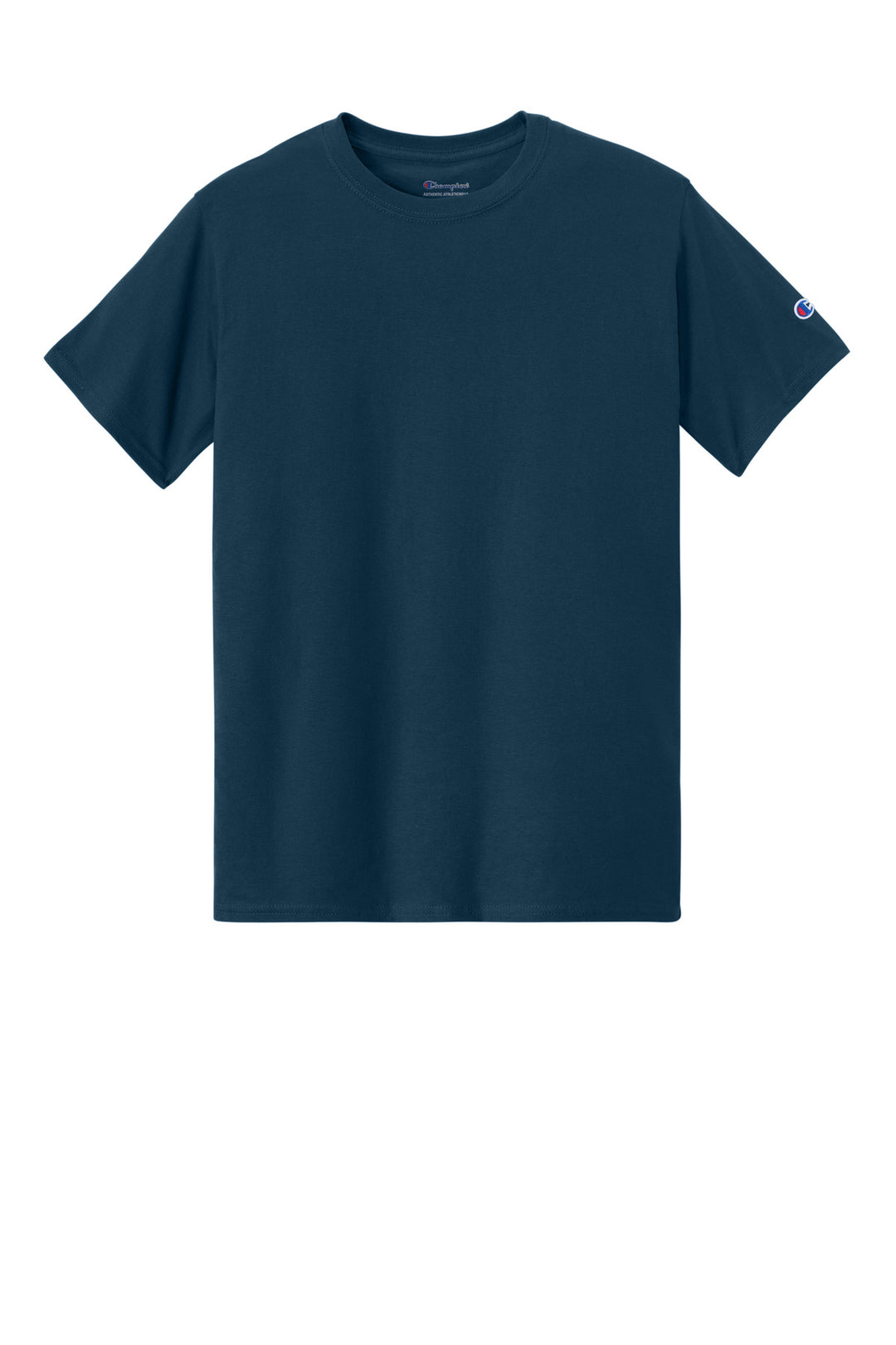 T425 Late Night Blue