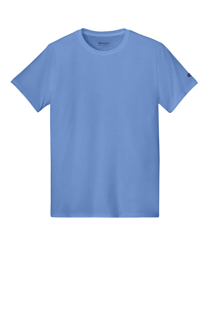 T425 Light Blue