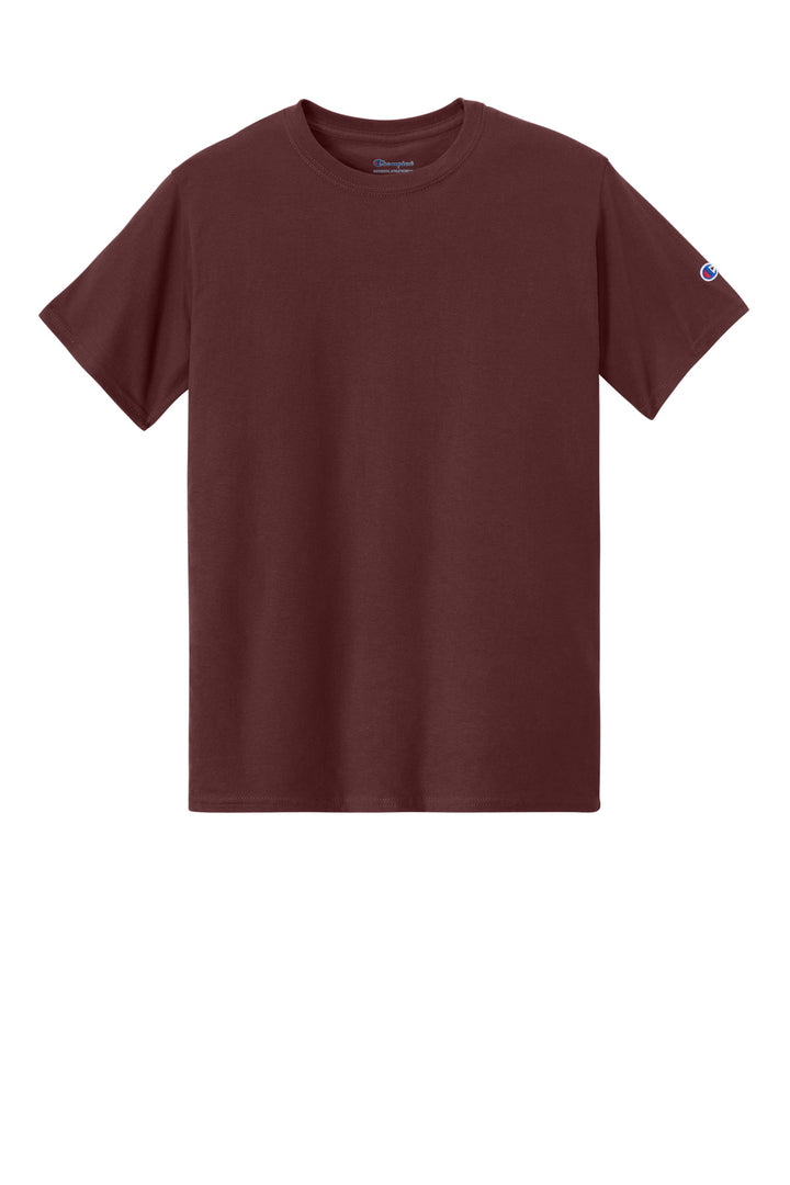 T425 Maroon