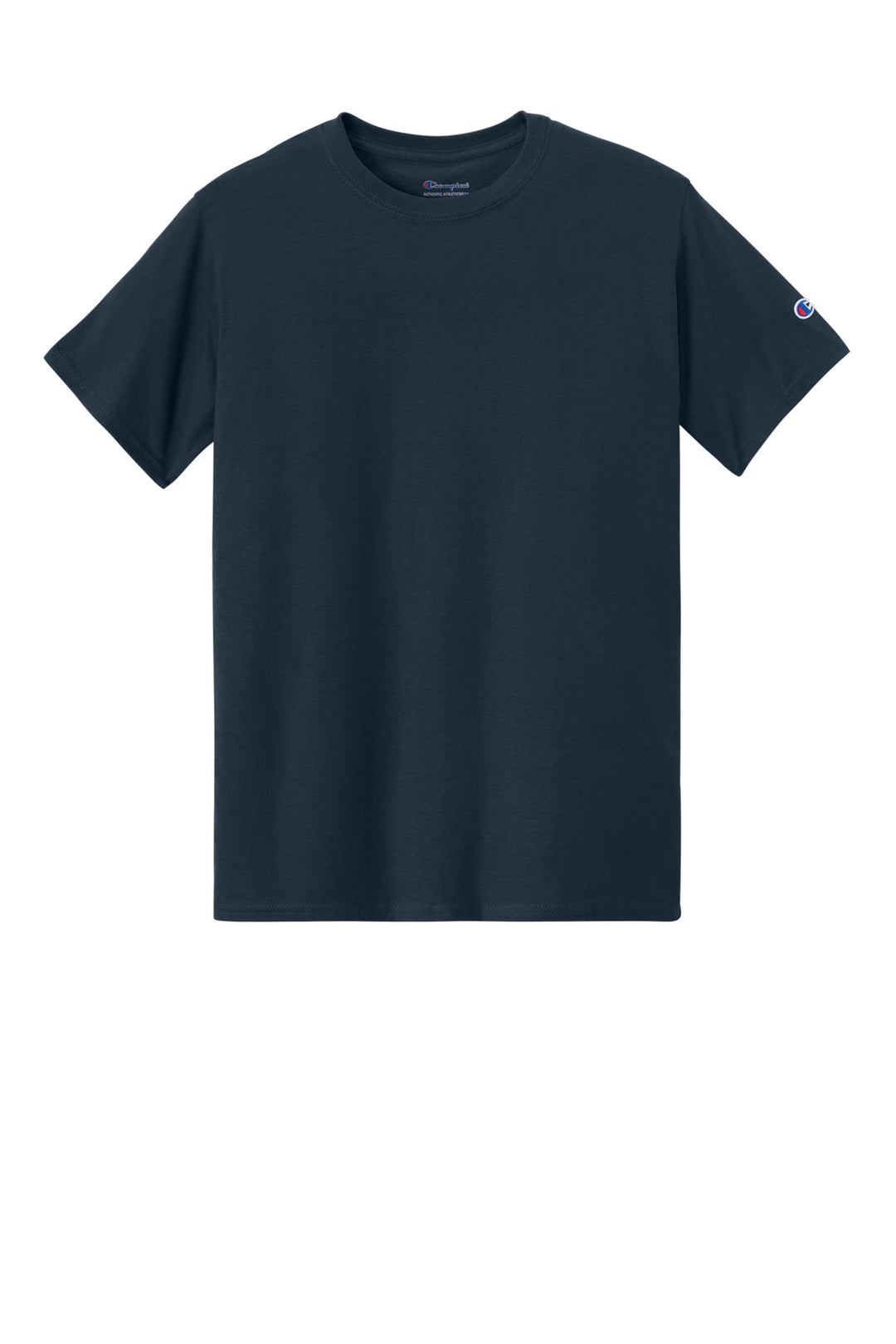 T425 Navy