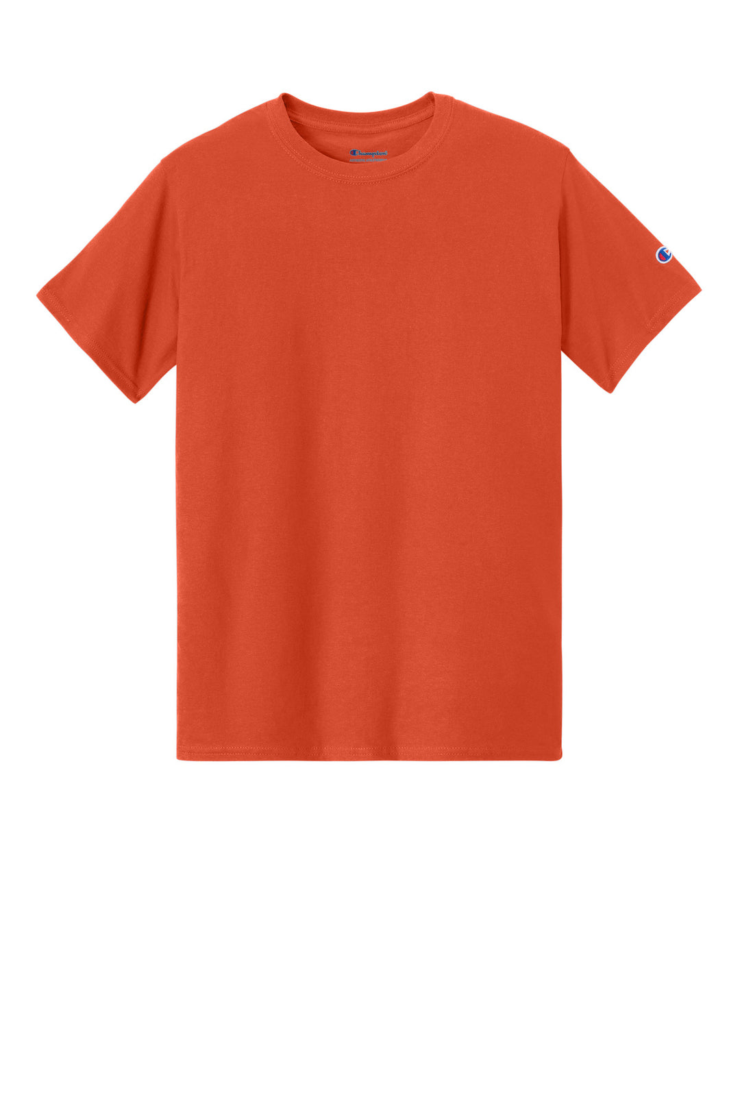 T425 Orange
