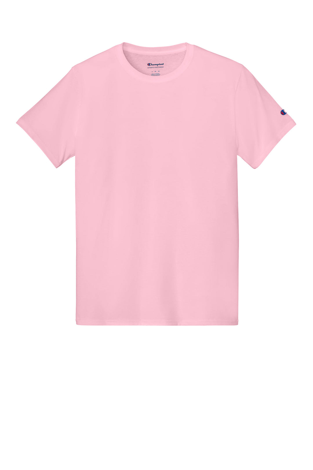 T425 Pink Candy
