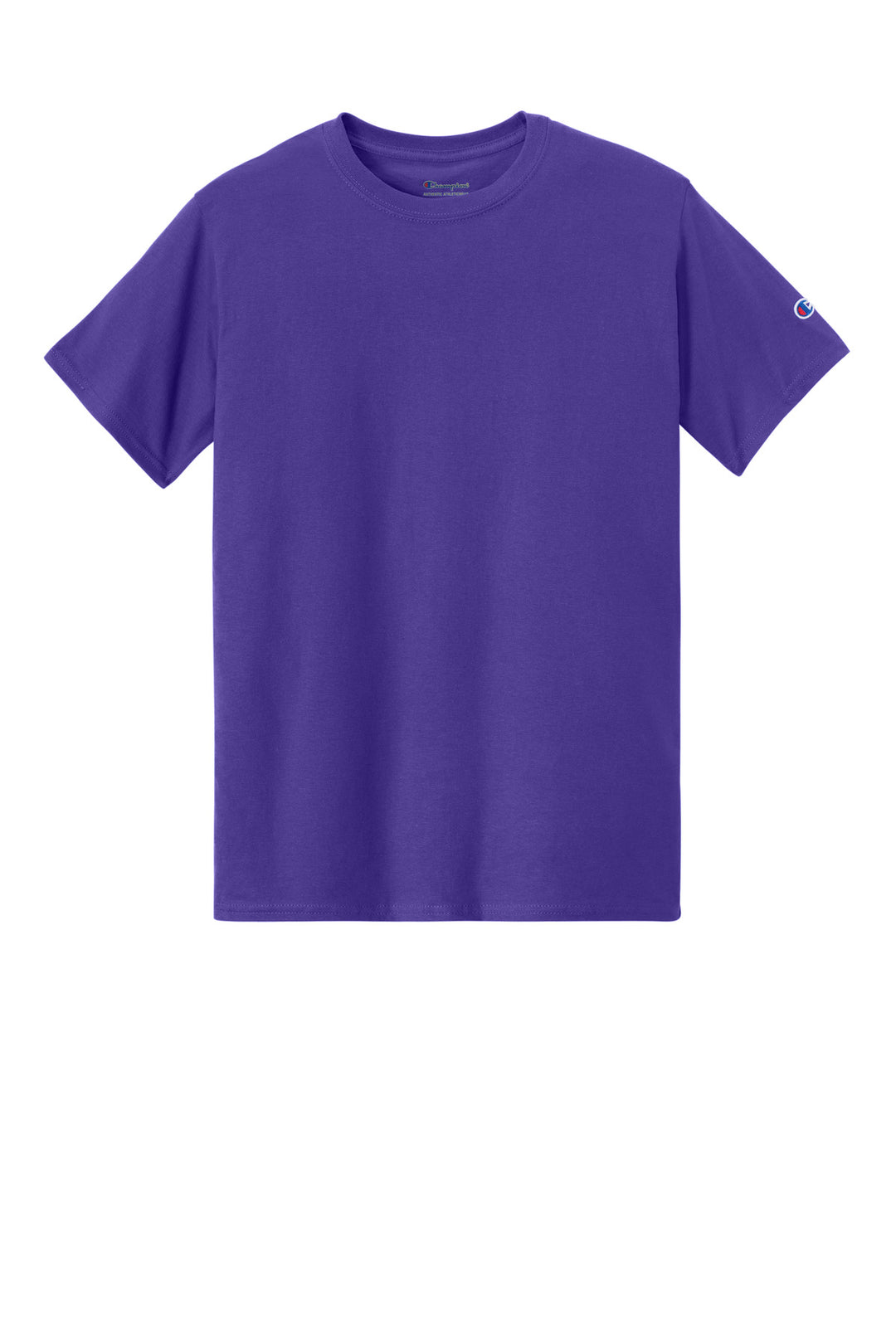T425 Purple