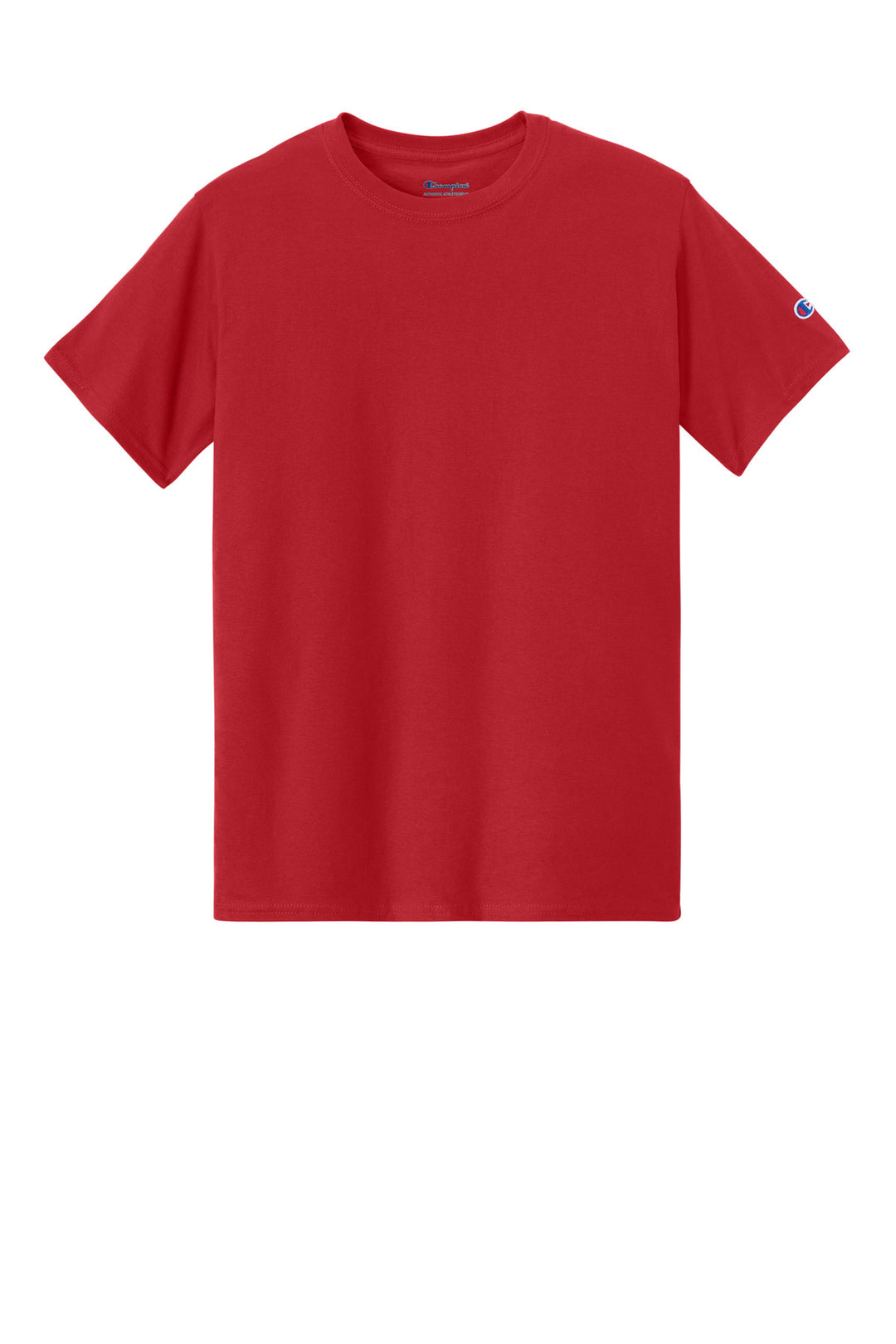 T425 Red