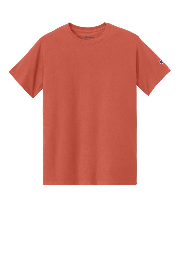 T425 Red River Clay