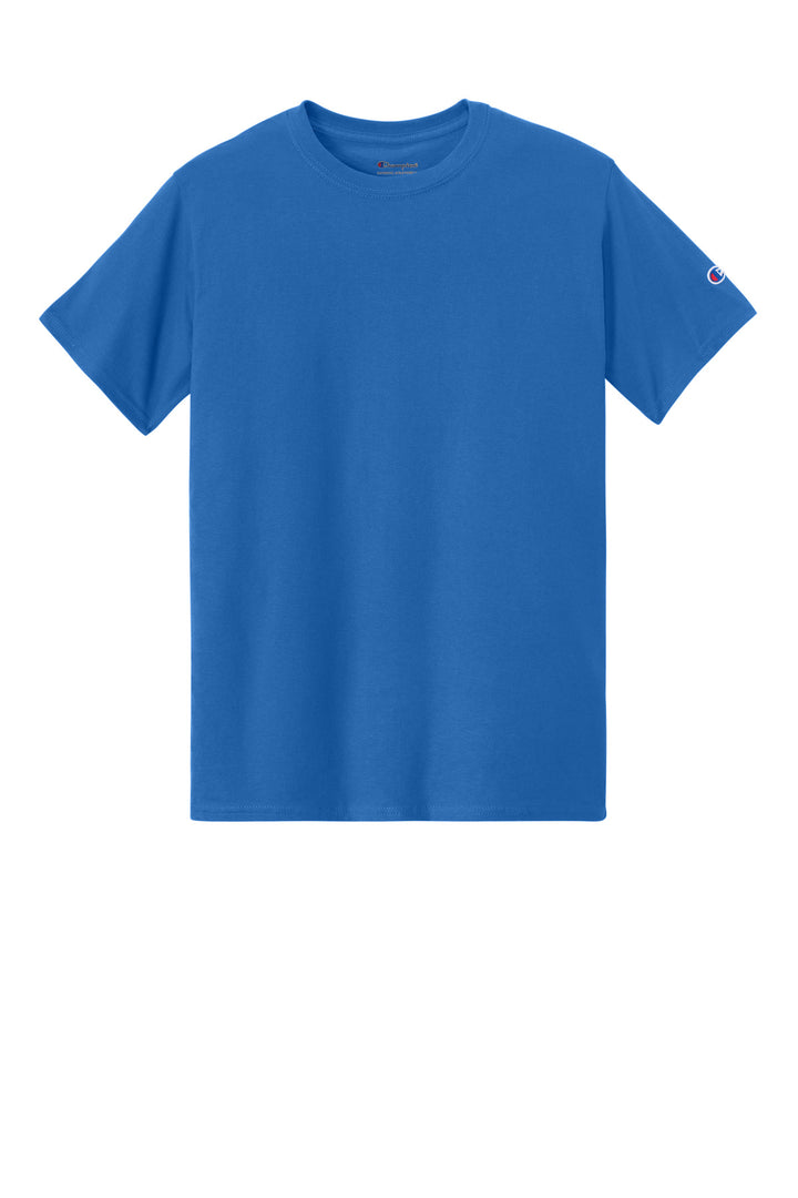 T425 Royal Blue