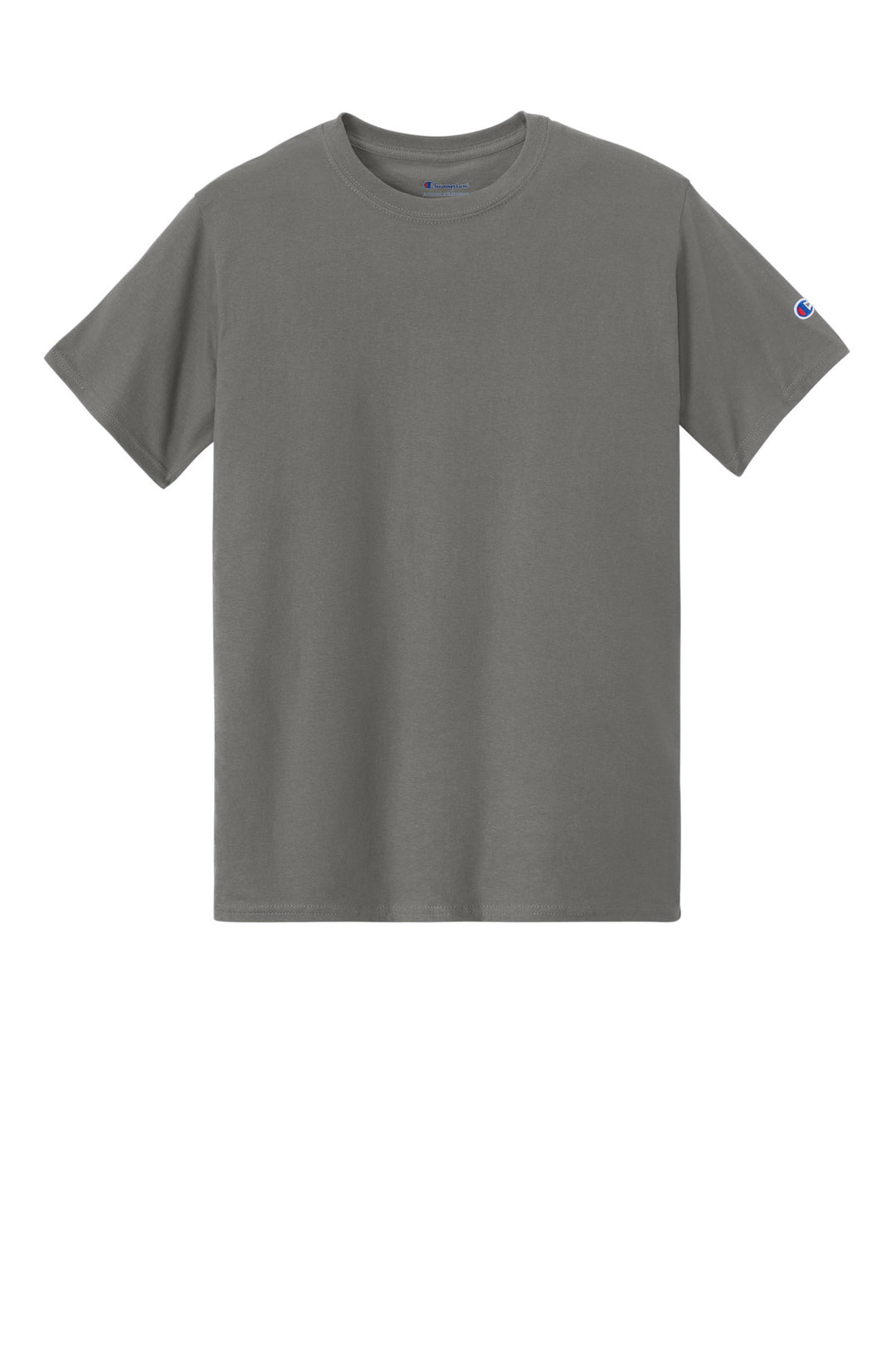 T425 Stone Gray