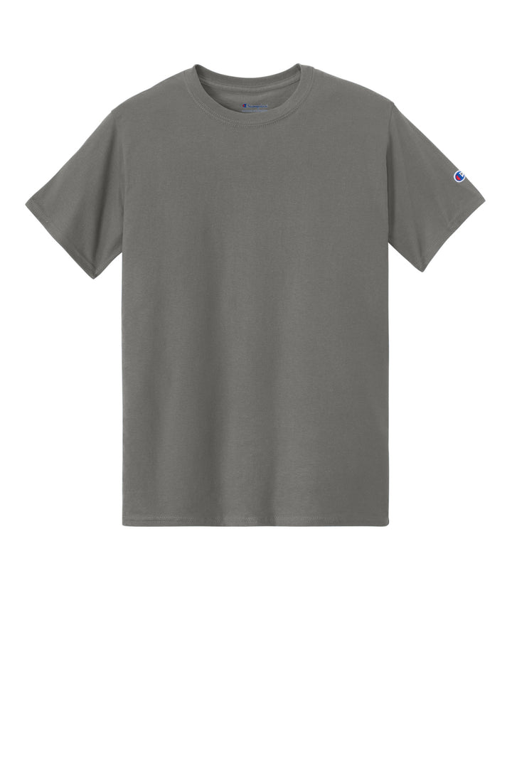 T425 Stone Gray