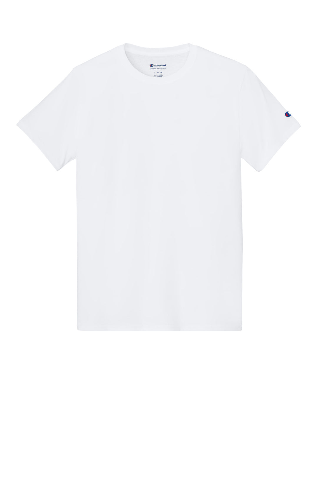 T425 White