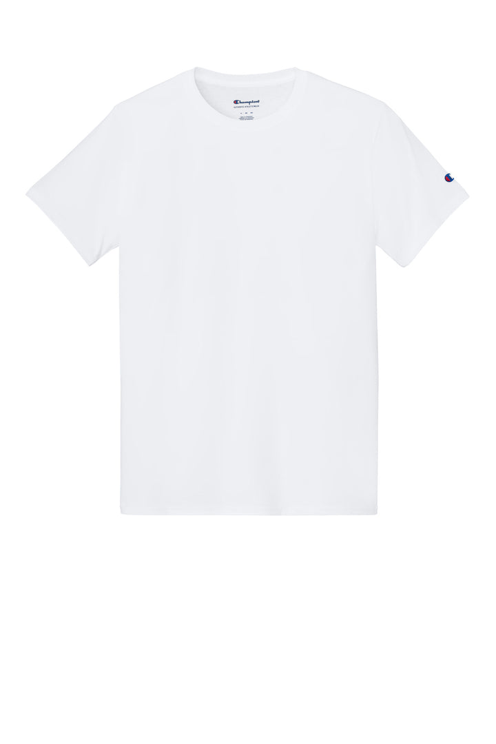T425 White