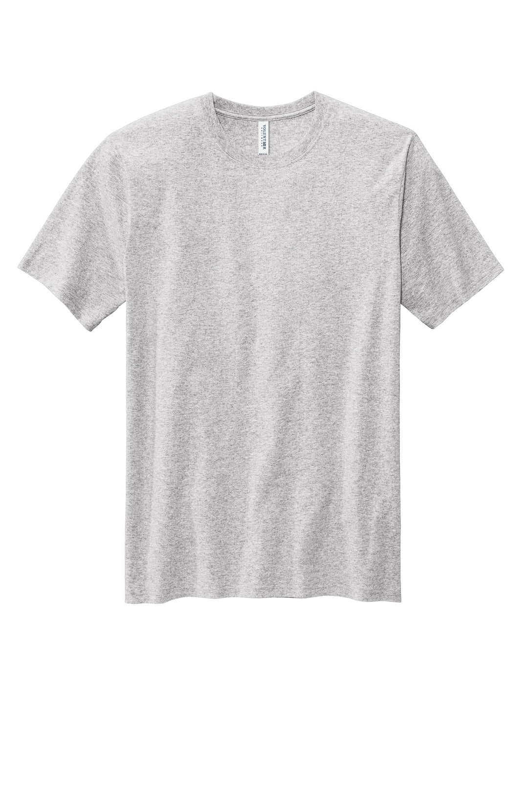 VL100 Athletic Heather