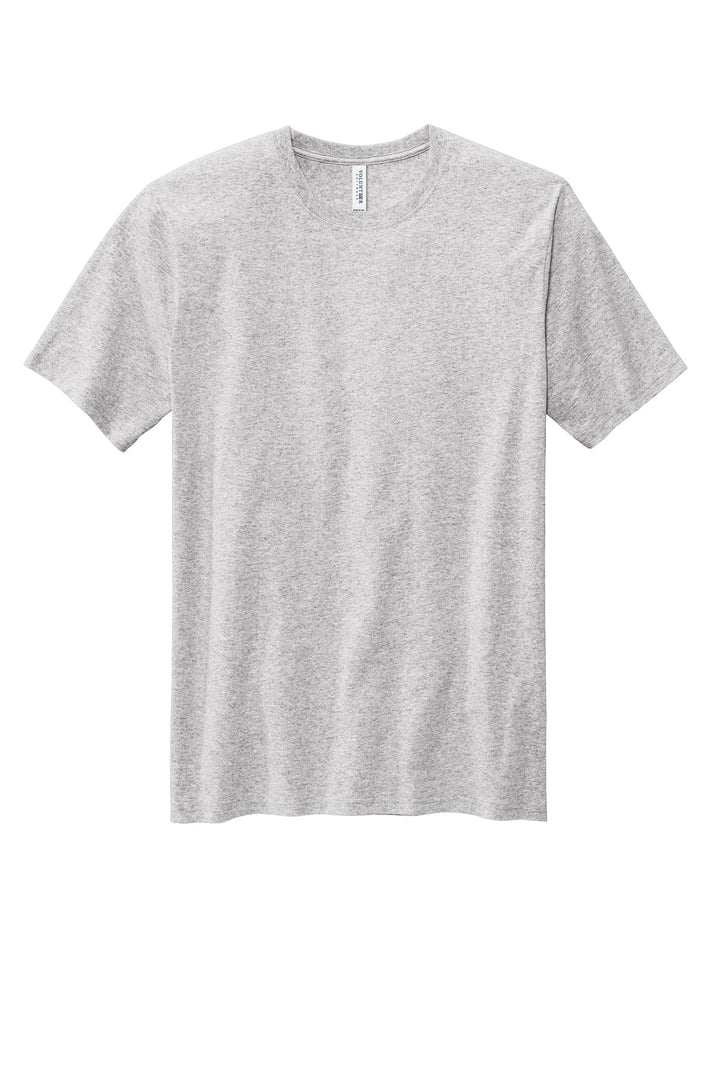 VL100 Athletic Heather
