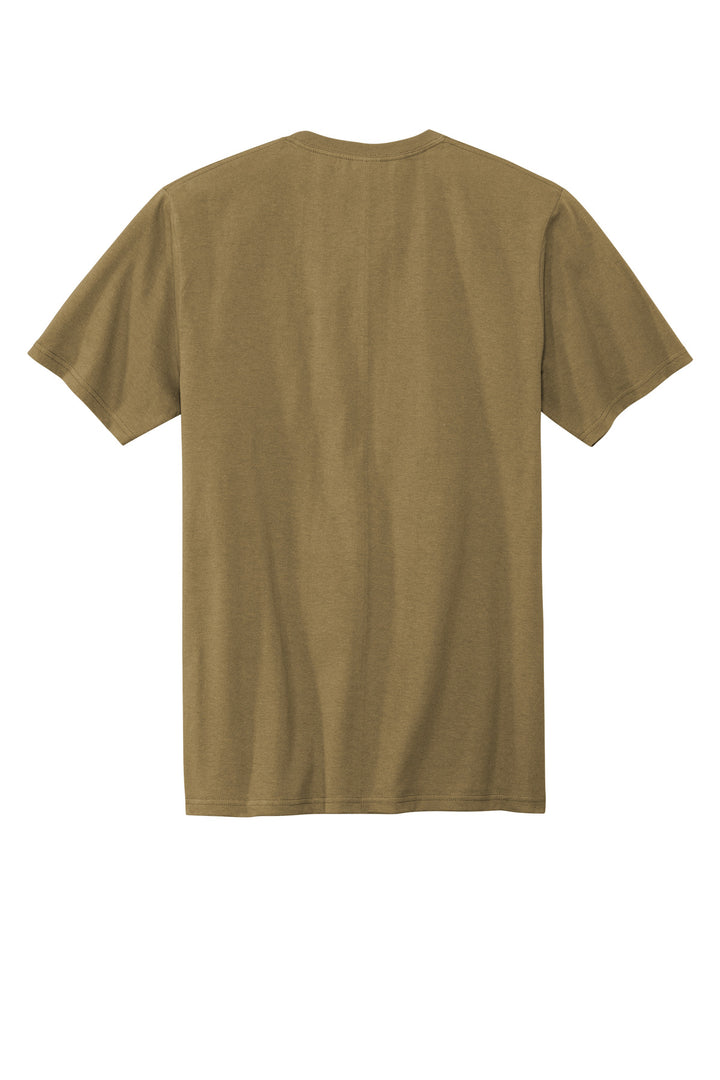 VL100 Coyote Brown