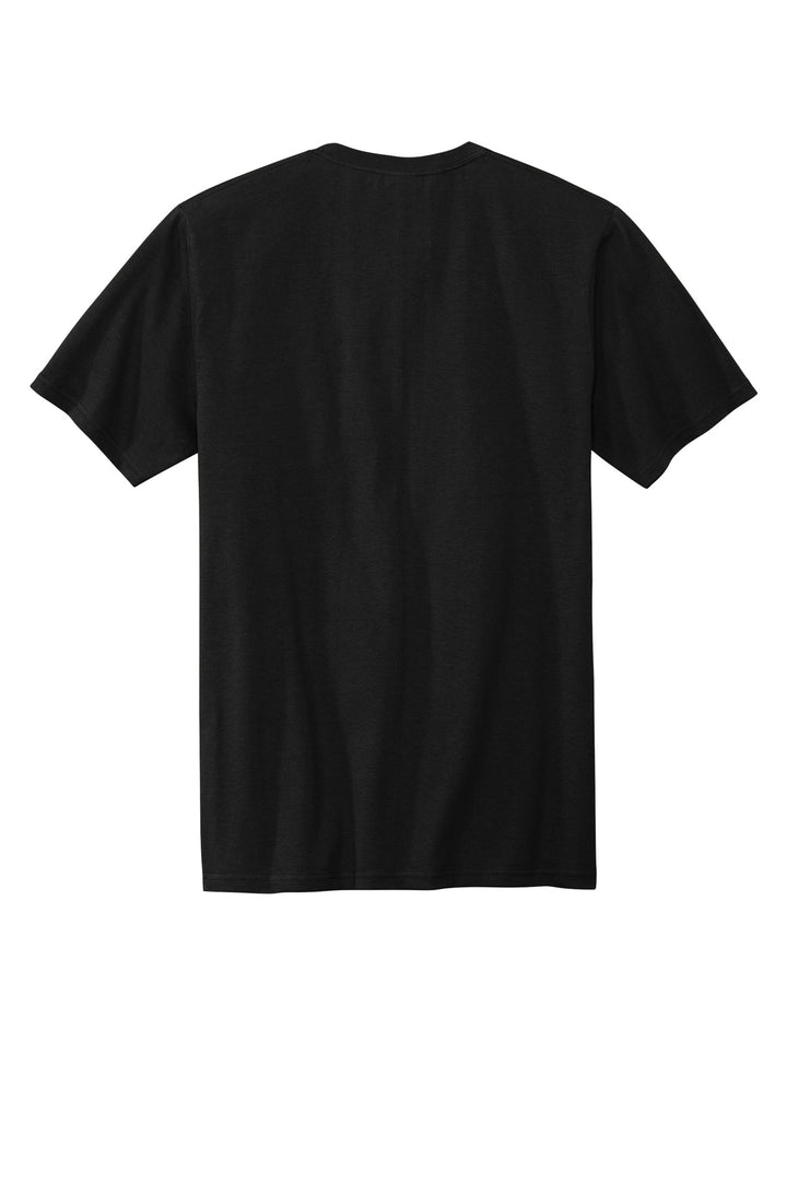 VL100 Deep Black