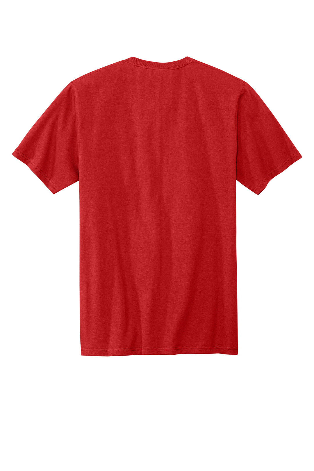 VL100 Flag Red