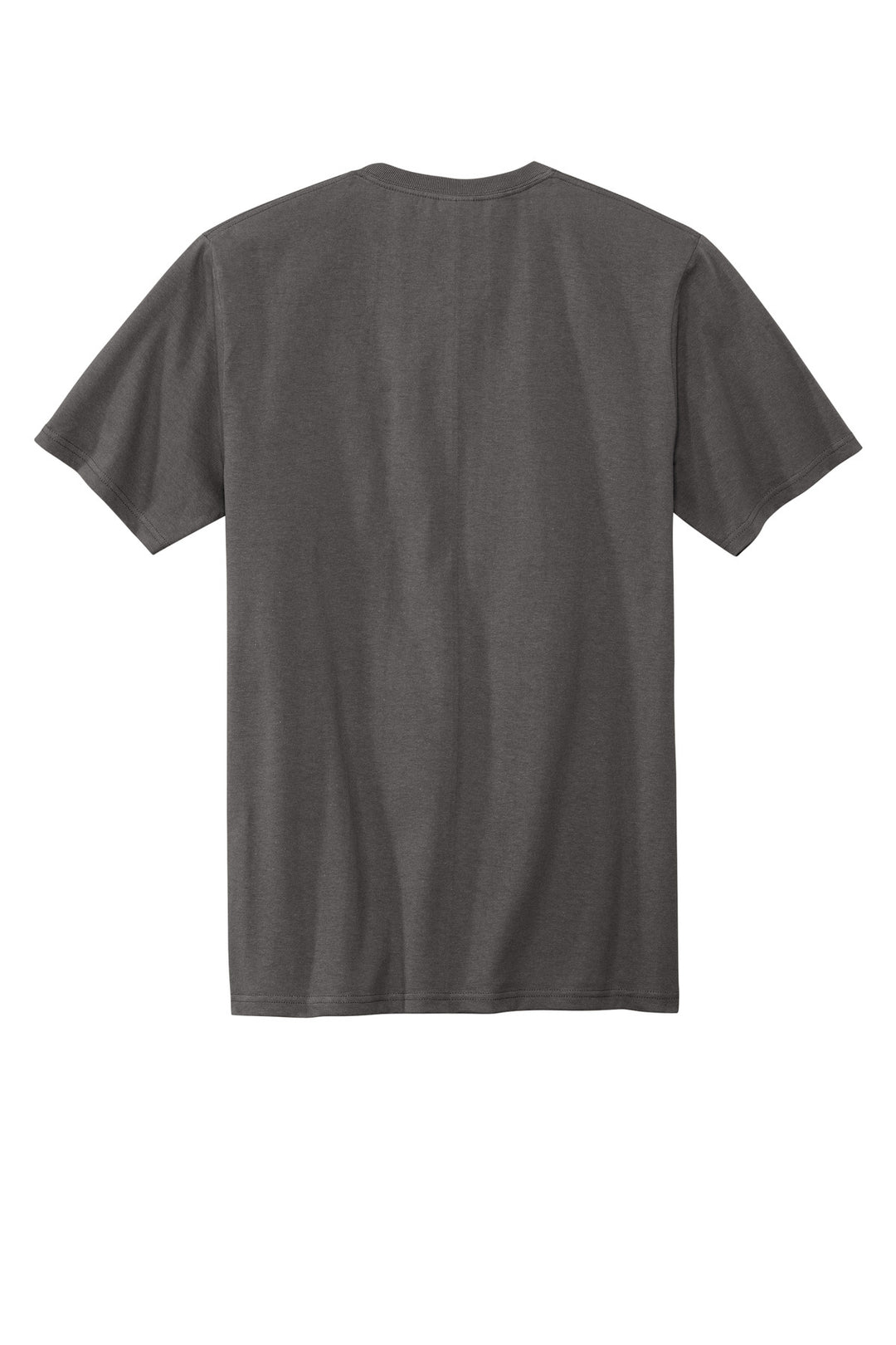 VL100 Grey Steel
