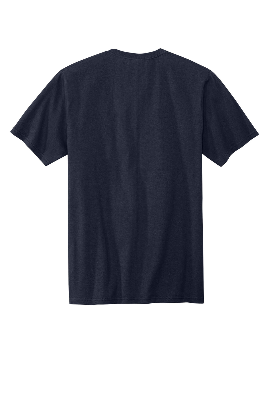 VL100 Strong Navy